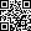 https://ar.abna24.com/x4N4S