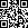 https://ar.abna24.com/x5yp5