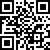 https://ar.abna24.com/xdffk