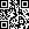 https://ar.abna24.com/x9JVZ