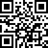 https://ar.abna24.com/x58sq