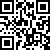 https://ar.abna24.com/x4zV4