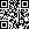 https://ar.abna24.com/xcVKv
