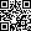 https://ar.abna24.com/x5WCJ