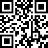 https://ar.abna24.com/xhB7r
