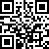 https://ar.abna24.com/x3BtP
