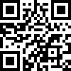 https://ar.abna24.com/x9hFZ