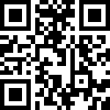 https://ar.abna24.com/xg3NY