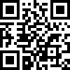 https://ar.abna24.com/x9Z2C
