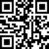 https://ar.abna24.com/xfmLp