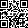 https://ar.abna24.com/xbXFG