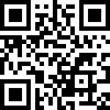 https://ar.abna24.com/xcZCb