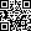 https://ar.abna24.com/xbTFT