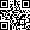 https://ar.abna24.com/x7FnP