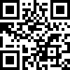https://ar.abna24.com/x3Gjz