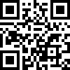 https://ar.abna24.com/xkXDq