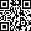 https://ar.abna24.com/xc8yk