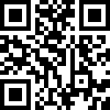 https://ar.abna24.com/x4WjR