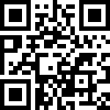 https://ar.abna24.com/xctZ2