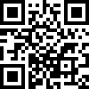 https://ar.abna24.com/xb3y6
