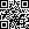 https://ar.abna24.com/xbhkv