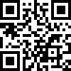 https://ar.abna24.com/x8D5B