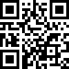 https://ar.abna24.com/xkdmJ