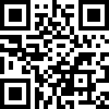 https://ar.abna24.com/x67vn