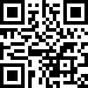 https://ar.abna24.com/xfm9P