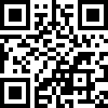 https://ar.abna24.com/xhS7h
