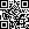 https://ar.abna24.com/xdf8y
