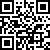 https://ar.abna24.com/xm2pt