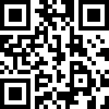 https://ar.abna24.com/x9wZ7