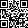https://ar.abna24.com/xkdZn