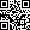https://ar.abna24.com/xfSkc