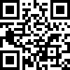 https://ar.abna24.com/x4dpM