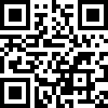 https://ar.abna24.com/x4xNQ