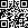 https://ar.abna24.com/xcWYh
