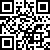 https://ar.abna24.com/xh7c4