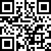 https://ar.abna24.com/xdBLP