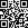 https://ar.abna24.com/x5p5q
