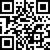 https://ar.abna24.com/xdHKj