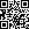 https://ar.abna24.com/xh8Tv