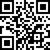 https://ar.abna24.com/x9bgR