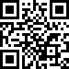 https://ar.abna24.com/xcbfv
