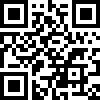 https://ar.abna24.com/x4BzK