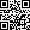 https://ar.abna24.com/xhsQ3