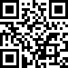 https://ar.abna24.com/x7GzS