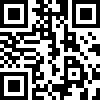 https://ar.abna24.com/x3wtQ