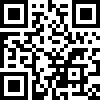 https://ar.abna24.com/x4CQW